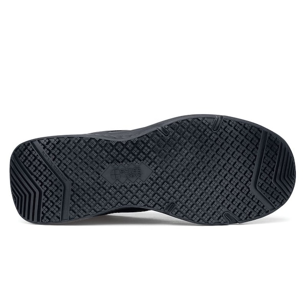 Shoes For Crews Energy II Women's Athletic Slip Resistant Shoe, Size 11 - 28500