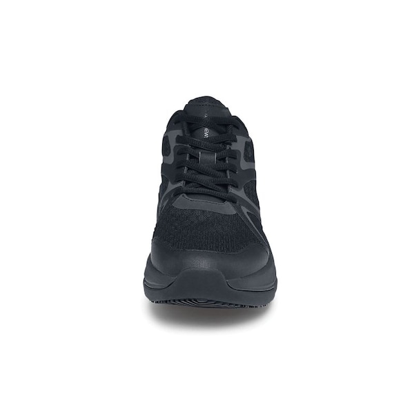 Shoes For Crews Energy II Women's Athletic Slip Resistant Shoe, Size 11 - 28500