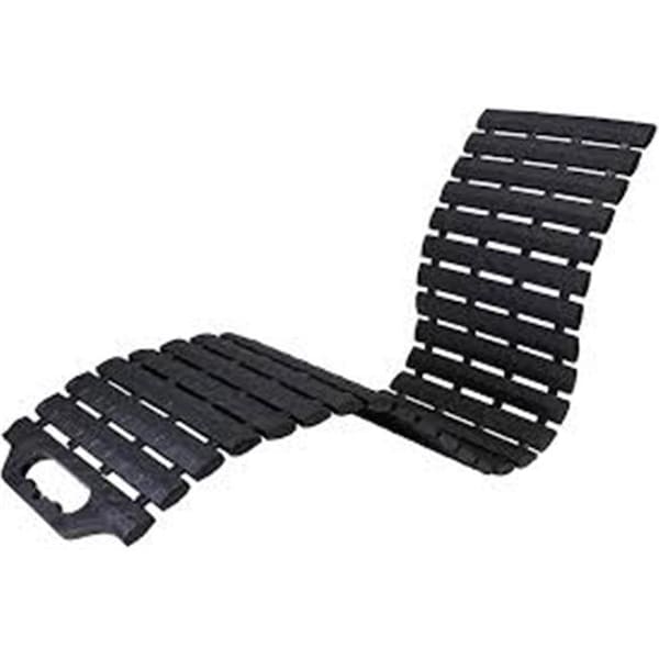 Hopkins Hopkins 12505 Griptrax Maxx Traction Mat - Carto - H22-12505