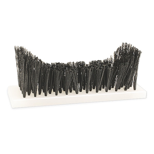 Best Sanitizers Replacement Shoe Brush - USP20033