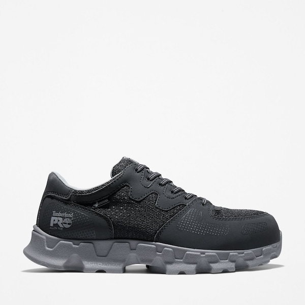 Timberland Pro Mens PRO(R) Powertrain ESD AlloyToe Wo - TB092649001