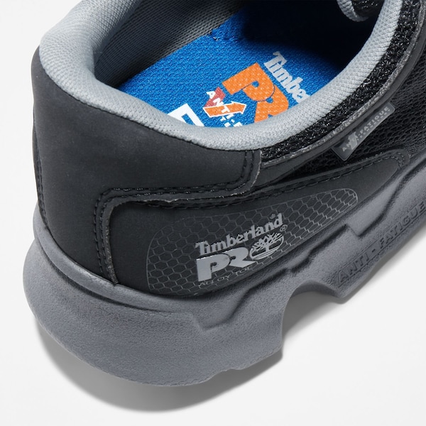 Timberland Pro Mens PRO(R) Powertrain ESD AlloyToe Wo - TB092649001