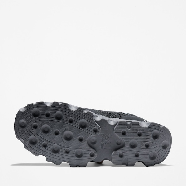 Timberland Pro Mens PRO(R) Powertrain ESD AlloyToe Wo - TB092649001