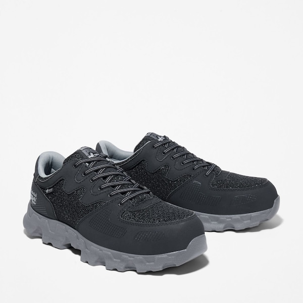 Timberland Pro Mens PRO(R) Powertrain ESD AlloyToe Wo - TB092649001