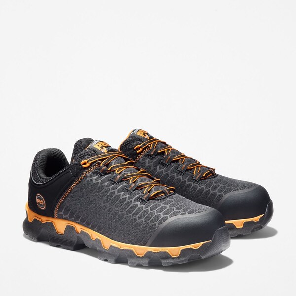 Timberland Pro Mens PRO(R) Powertrain Sport Safety-Toe - TB0A1B6S001