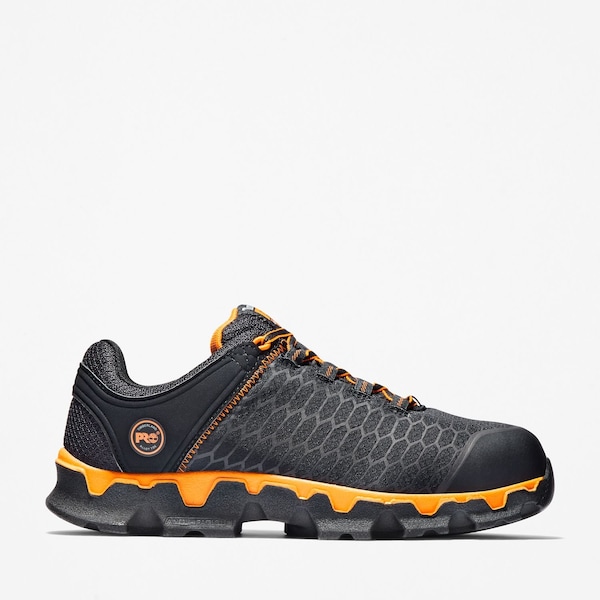 Timberland Pro Mens PRO(R) Powertrain Sport Safety-Toe - TB0A1B6S001