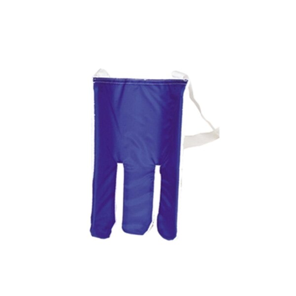 Essential Medical Supply Everyday Essentials Terry Cloth Sock Aid - L3010