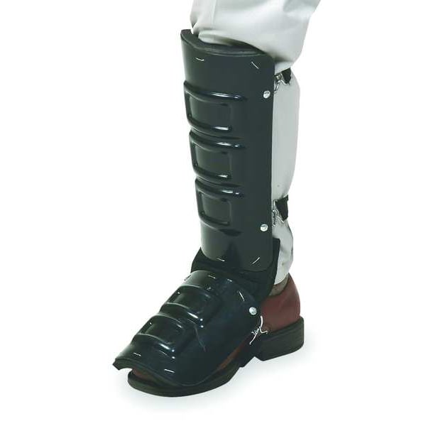 Zoro Select Shin-Instep Guard, Unisex, Universal, PR - 5T458