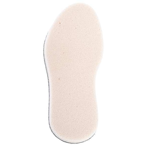 Korkers Tufftrax 3-in-1 Soft Foam Sole Large, PR - IA7010-LG