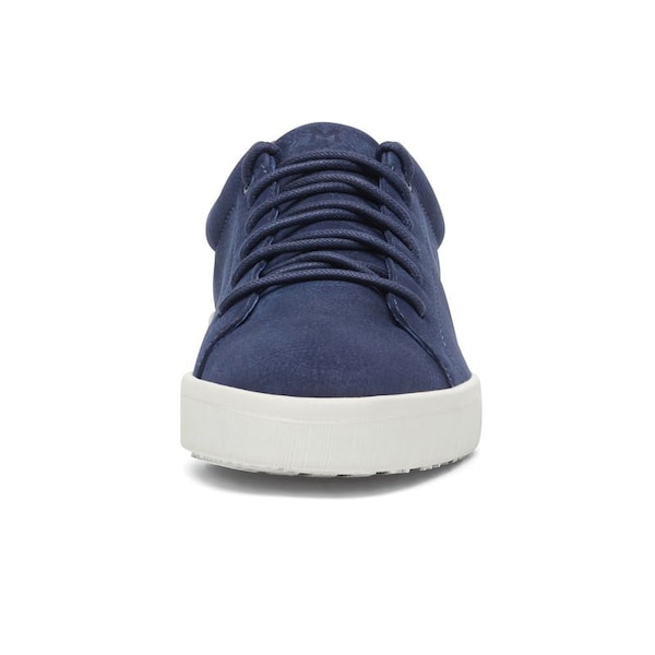 Shoes For Crews Finn II Men's Casual Slip Resistant Shoe, Size 10.5 - M47733