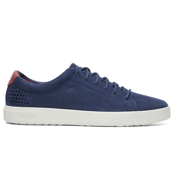 Shoes For Crews Finn II Men's Casual Slip Resistant Shoe, Size 10.5 - M47733