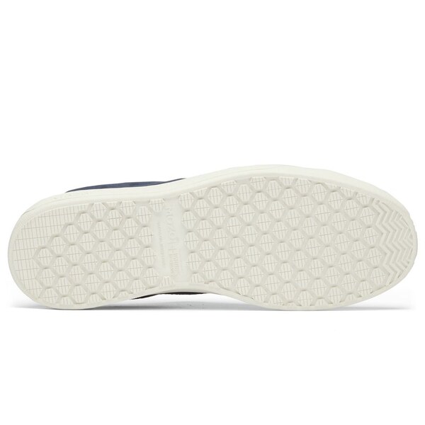 Shoes For Crews Finn II Men's Casual Slip Resistant Shoe, Size 10.5 - M47733