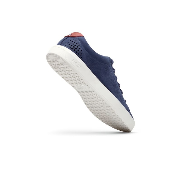 Shoes For Crews Finn II Men's Casual Slip Resistant Shoe, Size 10.5 - M47733