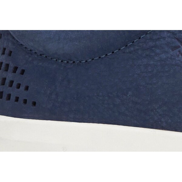 Shoes For Crews Finn II Men's Casual Slip Resistant Shoe, Size 10.5 - M47733