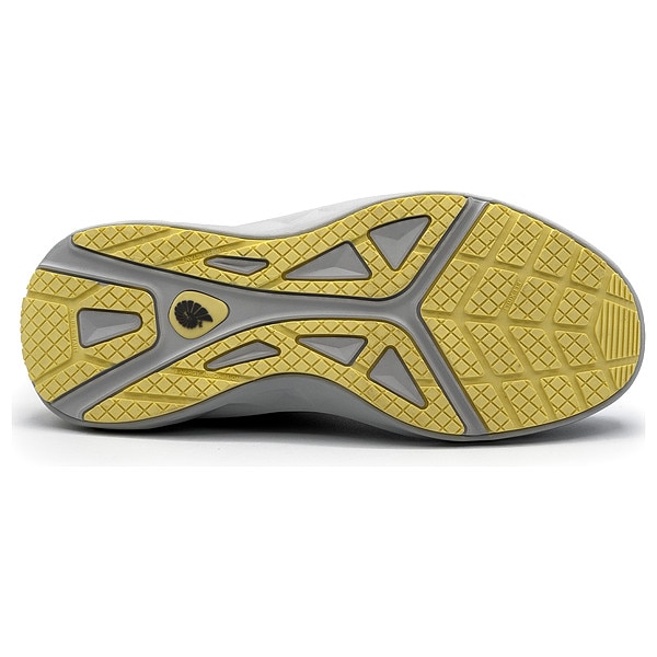 Nautilus Safety Footwear Women's Athletic Shoe, Black, 9, N5201 - N5201-9D