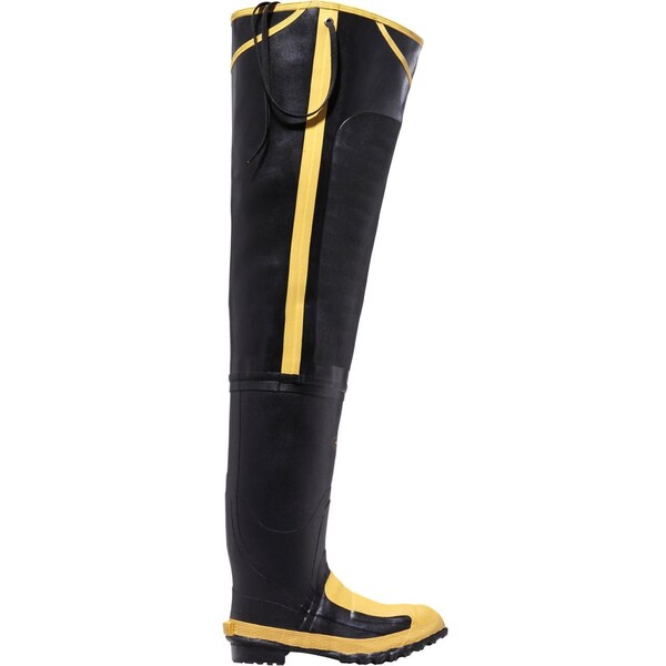 Lacross Footwear METATARSAL HIP BOOT LACROSSE - 24509099-13