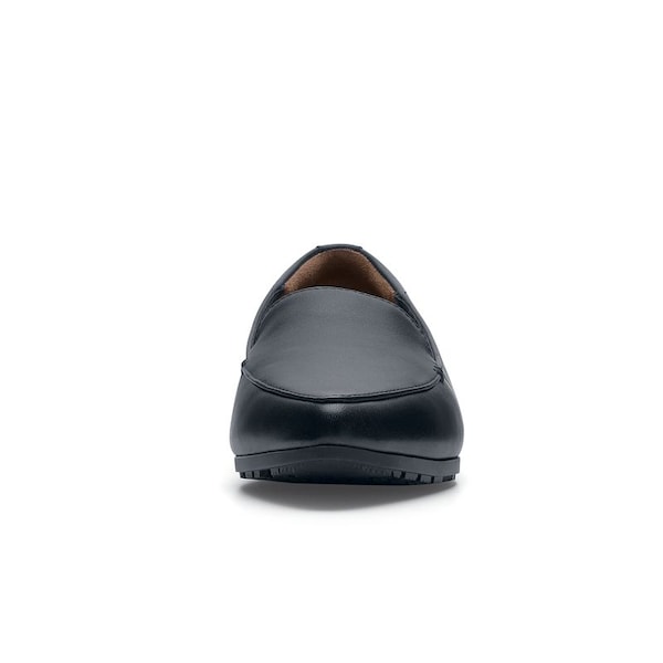 Shoes For Crews Loren Women's Dress Slip Resistant Shoe, Size 11 - 52001