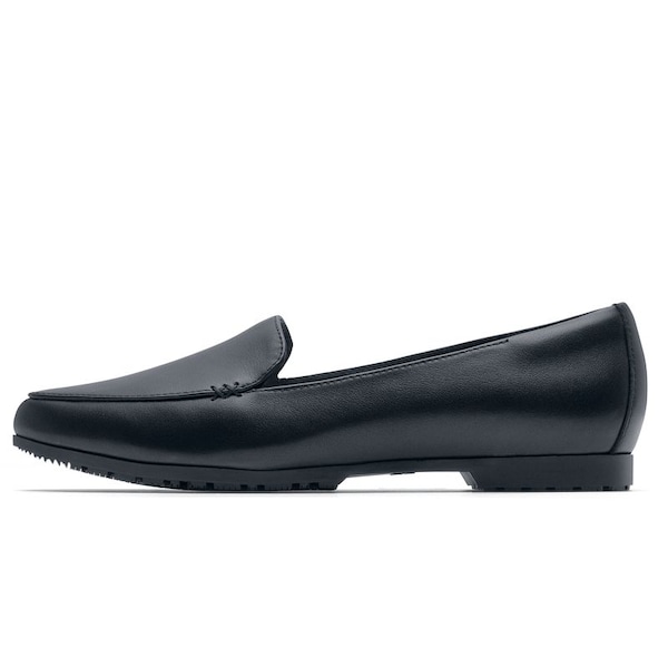 Shoes For Crews Loren Women's Dress Slip Resistant Shoe, Size 11 - 52001