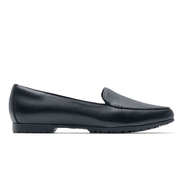 Shoes For Crews Loren Women's Dress Slip Resistant Shoe, Size 11 - 52001