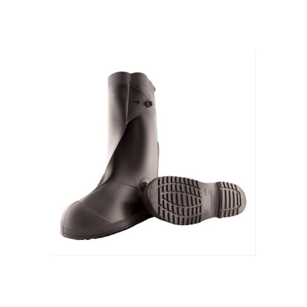 Tingley WorkG2 17 SM Overshoe - 45850.SM