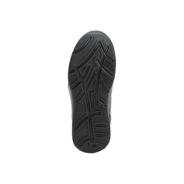 Muck Boot Co Women's Arctic Adventure Tall Rubber Boot, Plain Toe, Black, 8 - WAA-000-BLK-080