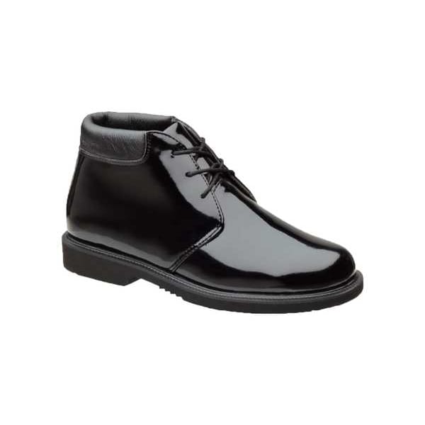Thorogood Shoes PORMERIC ACADEMY CHUKKA, PR - 831-6032 M 6.5
