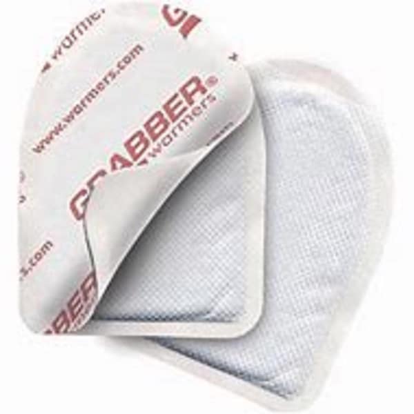 Grabber Warmers Grabber Warmers Toe Warmer 16 pk - TWES8