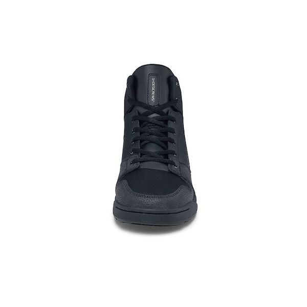 Shoes For Crews Tigon Men's Athletic Slip Resistant Shoe, Size 8 - 22752