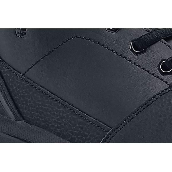 Shoes For Crews Tigon Men's Athletic Slip Resistant Shoe, Size 8 - 22752