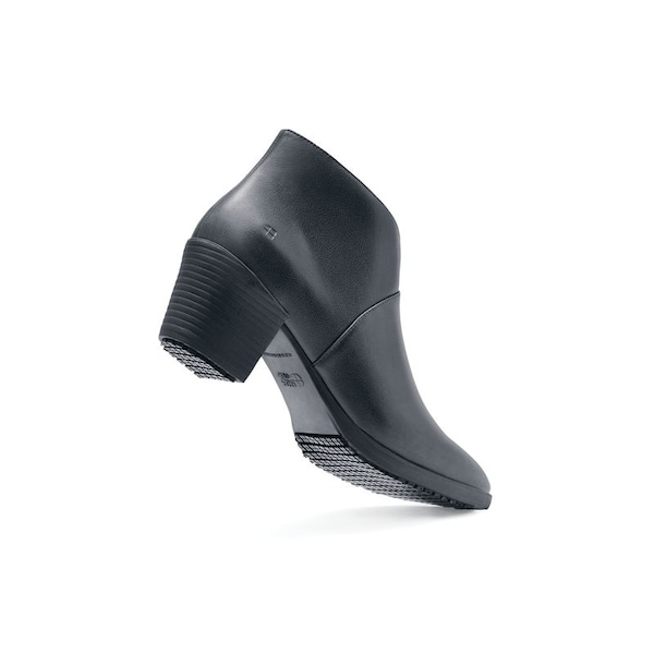 Shoes For Crews Delilah Women's Dress Slip Resistant Shoe, Size 10 - 56155