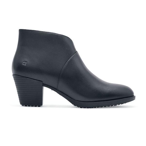 Shoes For Crews Delilah Women's Dress Slip Resistant Shoe, Size 10 - 56155