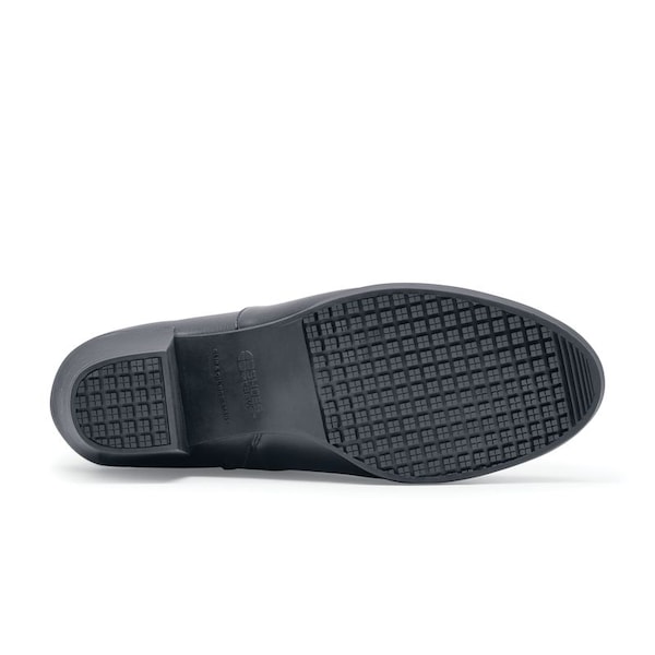 Shoes For Crews Delilah Women's Dress Slip Resistant Shoe, Size 10 - 56155