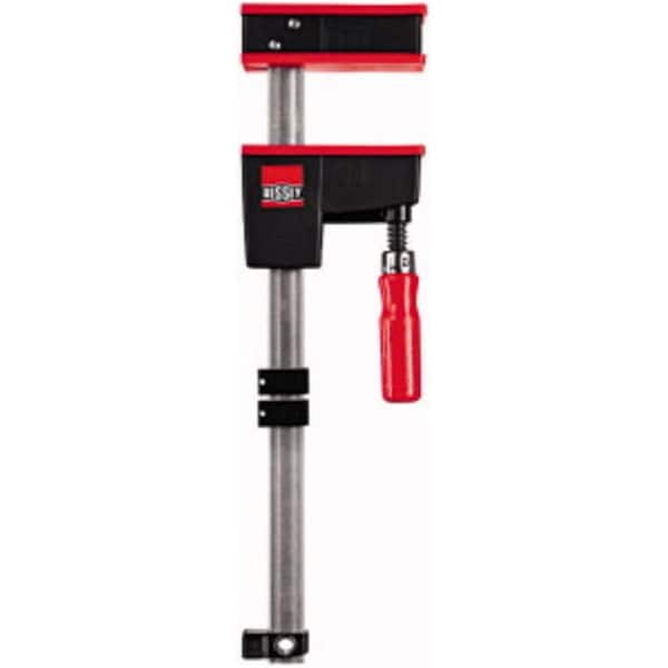 Sticky Situation 50 In. Open K Body Revo Jr With Parallel Clamp - ST2977373