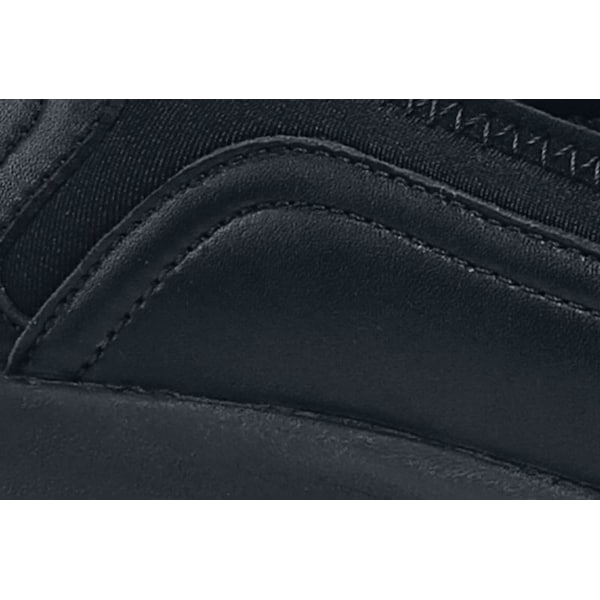 Shoes For Crews Quincy Women's Casual Slip Resistant Shoe, Size 6 - 35365