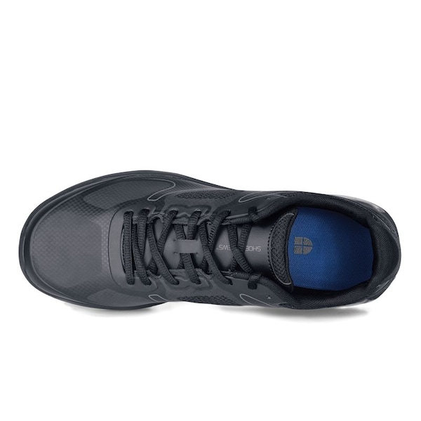 Shoes For Crews Evolution II Men's Athletic Slip Resistant Shoe, Size 7.5 - 21211