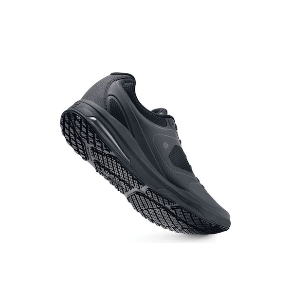 Shoes For Crews Evolution II Men's Athletic Slip Resistant Shoe, Size 7.5 - 21211