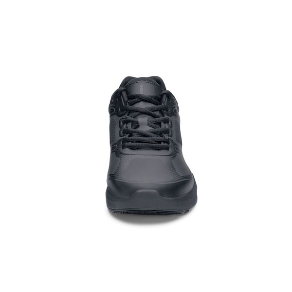 Shoes For Crews Evolution II Men's Athletic Slip Resistant Shoe, Size 7.5 - 21211