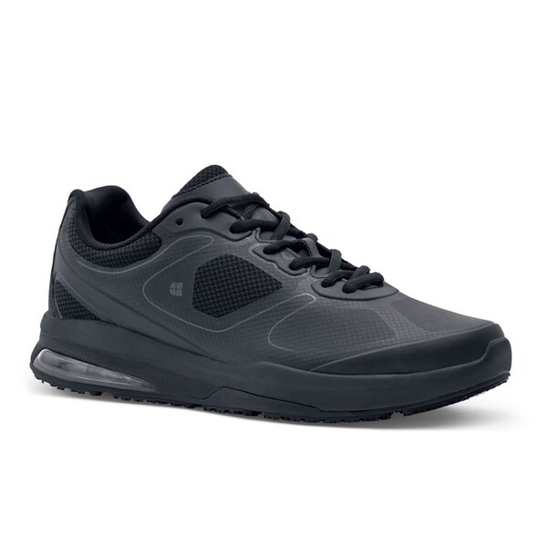 Shoes For Crews Evolution II Men's Athletic Slip Resistant Shoe, Size 7.5 - 21211