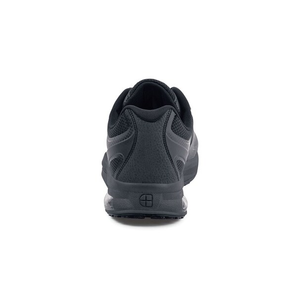Shoes For Crews Evolution II Men's Athletic Slip Resistant Shoe, Size 7.5 - 21211