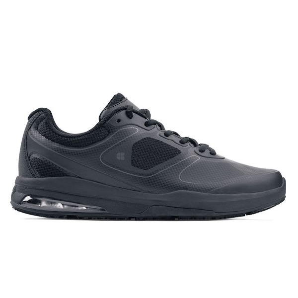 Shoes For Crews Evolution II Men's Athletic Slip Resistant Shoe, Size 7.5 - 21211