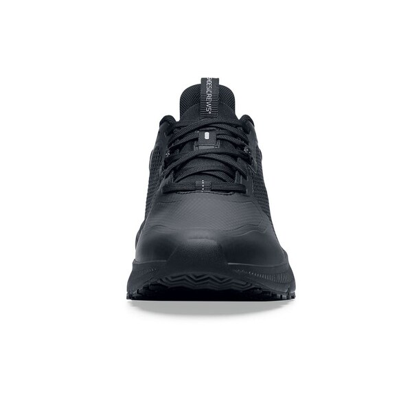 Shoes For Crews Crossing Women's Athletic Slip Resistant Shoe, Size 9.5 - 22388