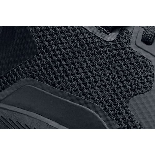 Shoes For Crews Crossing Women's Athletic Slip Resistant Shoe, Size 9.5 - 22388