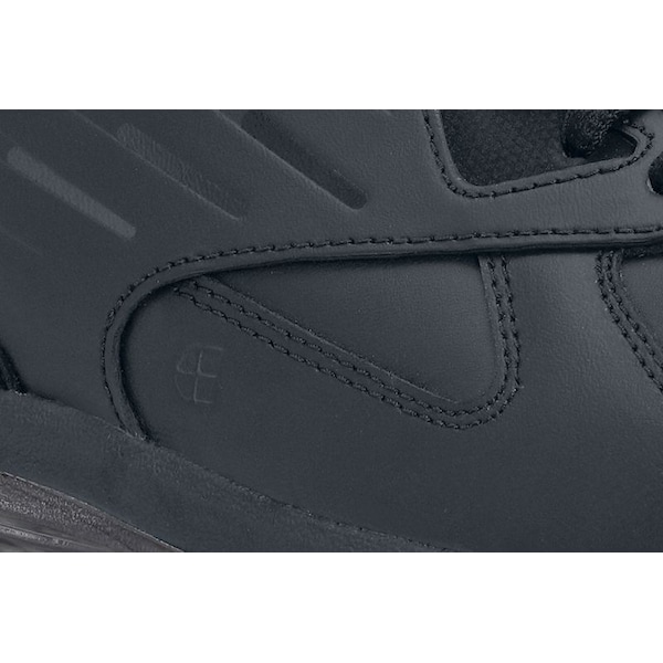 Shoes For Crews Geo Men's Athletic Slip Resistant Shoe, Size 11 - 22123