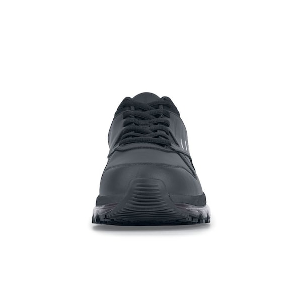 Shoes For Crews Geo Men's Athletic Slip Resistant Shoe, Size 11 - 22123