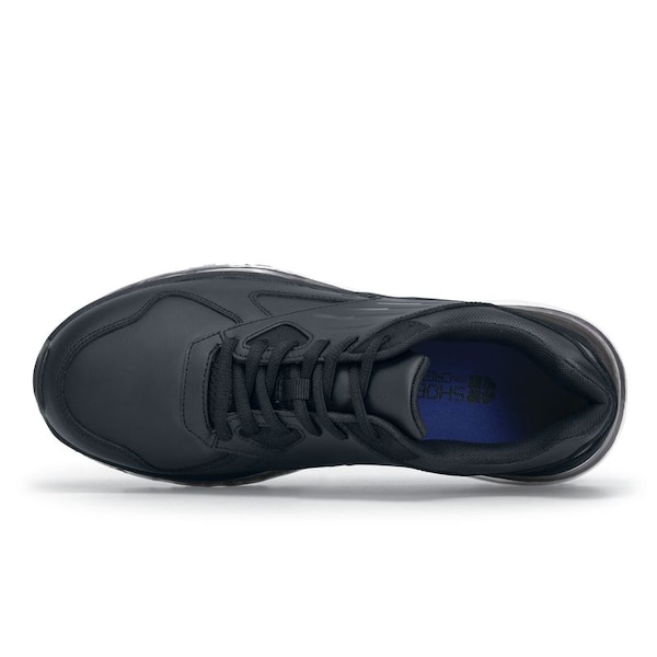 Shoes For Crews Geo Men's Athletic Slip Resistant Shoe, Size 11 - 22123