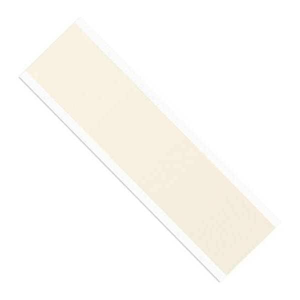 Cinta para laminar 3M, 5"x6", paquete con 25 unidades - 3M 502FL 5 X 6-25