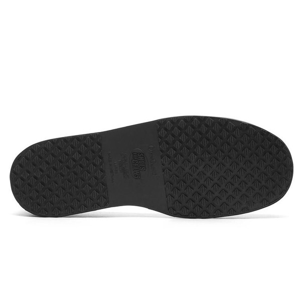 Shoes For Crews Overshoes, Crewguard, Steel Toe, XS, PR - 53-XS