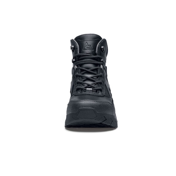 Shoes For Crews Glacier ST Men's Work/Safety Slip Resistant Boot, Size 14 - 74063