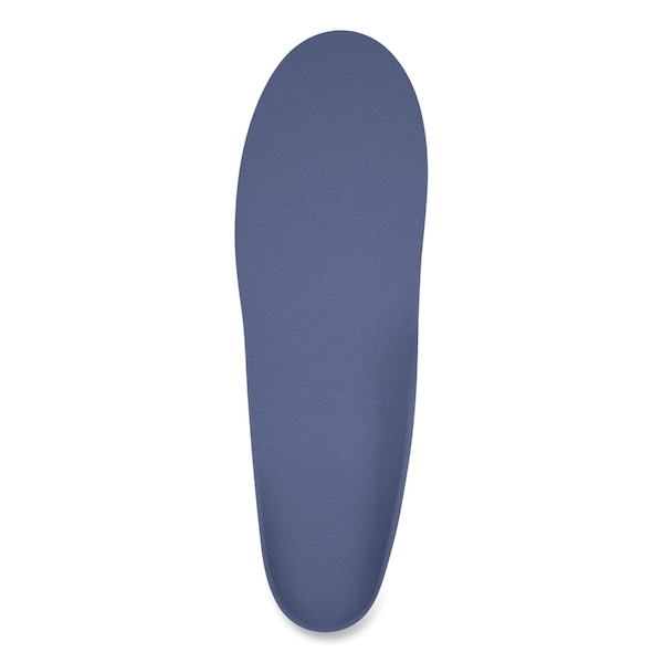 Dr. Scholls PlantarFasciitisAll-Day Pain Relief Orthotics for Women, Women Size 6 to 10, Blue - 87101894