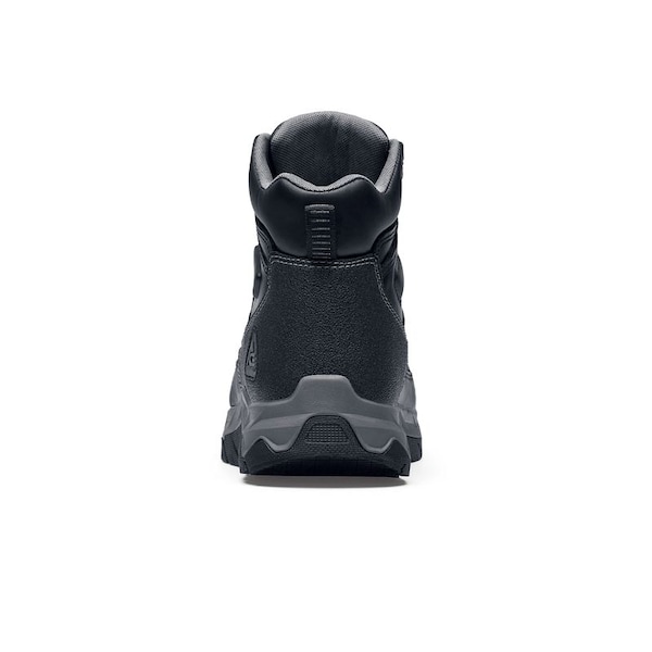 Shoes For Crews Glacier ST Men's Work/Safety Slip Resistant Boot, Size 10 - 74063